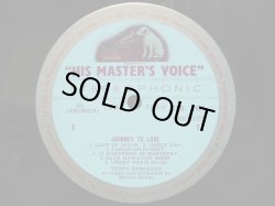 画像3: TEDDY RANDAZZO / Journey To Love