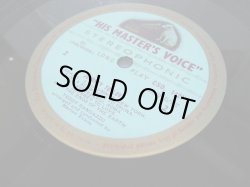 画像4: TEDDY RANDAZZO / Journey To Love