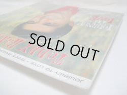 画像7: TEDDY RANDAZZO / Journey To Love