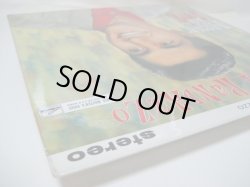 画像5: TEDDY RANDAZZO / Journey To Love