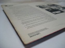 画像7: CHAMBERS BROTHERS / Feelin' The Blues