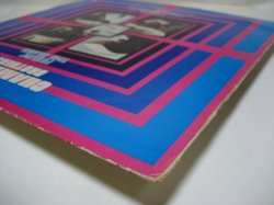 画像6: CHAMBERS BROTHERS / Feelin' The Blues