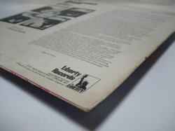 画像8: CHAMBERS BROTHERS / Feelin' The Blues