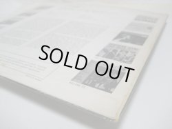 画像9: CHARLIE ROUSE / Yeah!