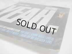 画像6: CHARLIE ROUSE / Yeah!