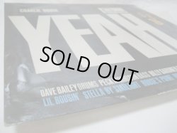 画像8: CHARLIE ROUSE / Yeah!