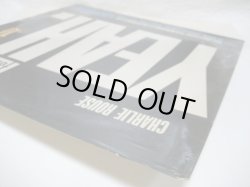 画像7: CHARLIE ROUSE / Yeah!