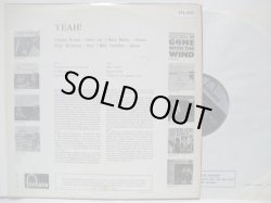 画像2: CHARLIE ROUSE / Yeah!