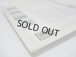 画像11: CHARLIE ROUSE / Yeah!