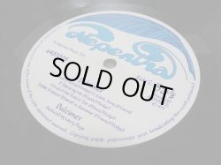 画像5: DULCIMER / And I Turned As I Had Turned As A Boy