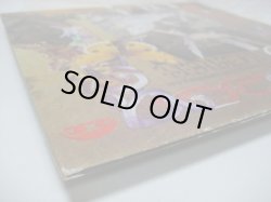 画像6: DULCIMER / And I Turned As I Had Turned As A Boy