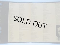 画像3: DULCIMER / And I Turned As I Had Turned As A Boy