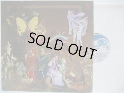 画像2: DULCIMER / And I Turned As I Had Turned As A Boy