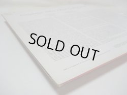 画像9: SALENA JONES / Everybody's Talkin' About Salena Jones