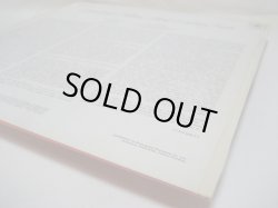 画像8: SALENA JONES / Everybody's Talkin' About Salena Jones