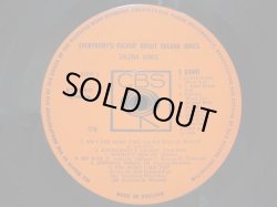 画像3: SALENA JONES / Everybody's Talkin' About Salena Jones