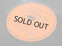 画像4: SALENA JONES / Everybody's Talkin' About Salena Jones