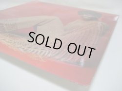 画像5: SALENA JONES / Everybody's Talkin' About Salena Jones