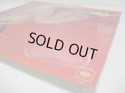 画像6: SALENA JONES / Everybody's Talkin' About Salena Jones