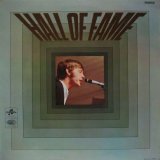 GEORGIE FAME / Hall Of Fame