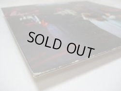 画像7: TRAFFIC / Last Exit