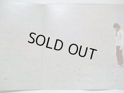 画像3: TRAFFIC / Last Exit