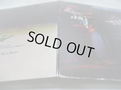 画像10: TRAFFIC / Last Exit