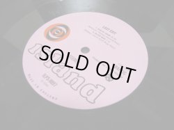 画像5: TRAFFIC / Last Exit