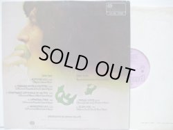 画像2: TRAFFIC / Last Exit