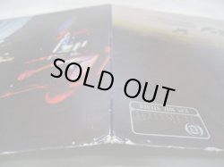 画像9: TRAFFIC / Last Exit