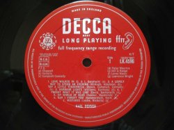 画像3: KARL DENVER / With Love