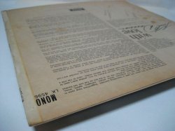 画像7: KARL DENVER / With Love