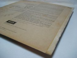 画像8: KARL DENVER / With Love