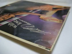 画像6: KARL DENVER / With Love