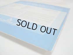 画像8: GARY LEWIS & THE PLAYBOYS / Golden Greats