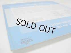 画像7: GARY LEWIS & THE PLAYBOYS / Golden Greats