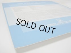 画像9: GARY LEWIS & THE PLAYBOYS / Golden Greats