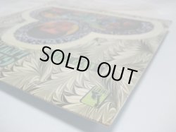 画像6: GARY LEWIS & THE PLAYBOYS / Golden Greats