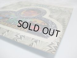 画像5: GARY LEWIS & THE PLAYBOYS / Golden Greats