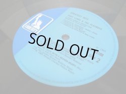 画像4: GARY LEWIS & THE PLAYBOYS / Golden Greats