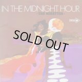 MIRETTES / In The Midnight Hour