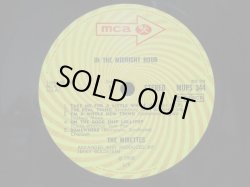 画像3: MIRETTES / In The Midnight Hour