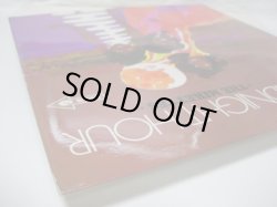 画像5: MIRETTES / In The Midnight Hour