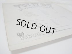 画像9: V.A. / Put It On