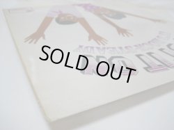 画像5: V.A. / Put It On