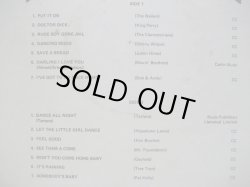 画像10: V.A. / Put It On