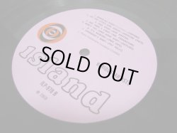 画像4: V.A. / Put It On