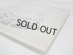 画像8: V.A. / Put It On