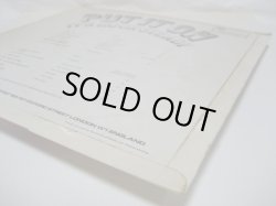 画像7: V.A. / Put It On