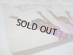 画像6: V.A. / Put It On